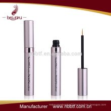 AX15-55 Pink Permanent Aluminum Eyeliner tube